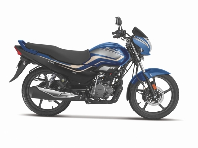  Hero Motocorp’s Q2fy22 Yoy Standalone Profit Fell To Rs 794 Cr-TeluguStop.com