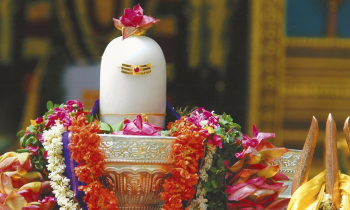  Un Known Facts About Shiva Linga According To Hindu Dharma Shastra Telugu Devoti-TeluguStop.com