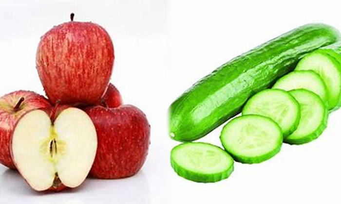 Telugu Diet, Foods, Tips, Hunger, Latest, Calorie Foods-Telugu Health