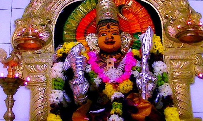 Telugu Friday, Hindu, Wealth, Pooja, Tips, Worship-Telugu Bhakthi