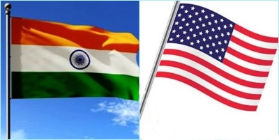  India And The Usa Agree To A Transitional Approach To The 2020 ‘equalizati-TeluguStop.com