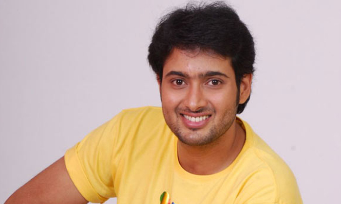  Interesting Facts About Uday Kiran Says By  Famous Director Vn Aditya  Details,-TeluguStop.com