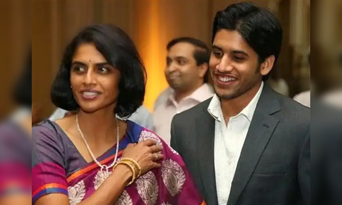  Interesting Facts About Young Hero Akkineni Nagachaitanya Details, Naga Chaitany-TeluguStop.com