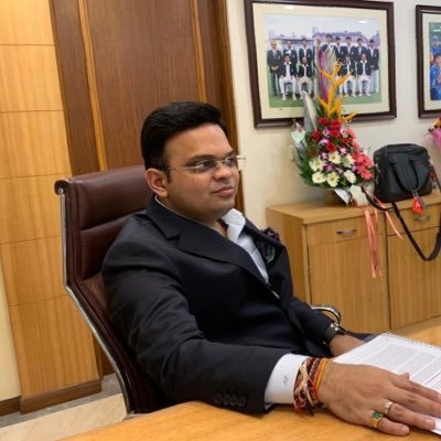  Bcci Secy Jay Shah Confirms That Ipl 2022 Will Be Held In India-TeluguStop.com