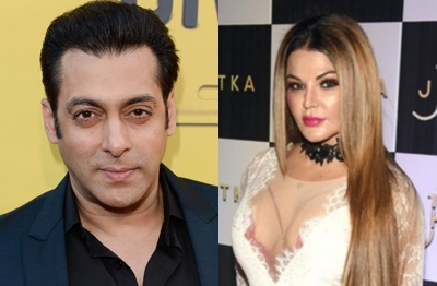  Is ‘bigg Boss 15″ Losing Its Shine? Salman, Contestants Weigh-in-TeluguStop.com
