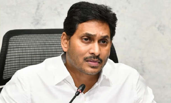 Telugu Ap Telangana, Gautam Gambhir, Jagan, Jai Bhim, Lokesh, Mlc Kavitha, Rtcch