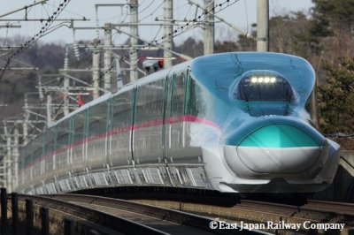  Japan’s Railway Operator Introduces ‘office Cars.-TeluguStop.com