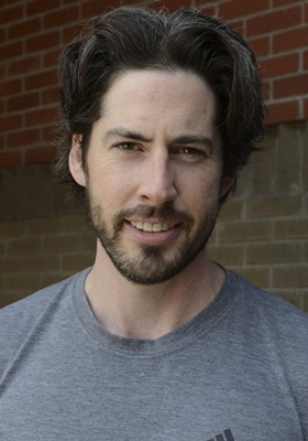  Jason Reitman, Following In His Father’s Footsteps And Making Ghostbusters-TeluguStop.com