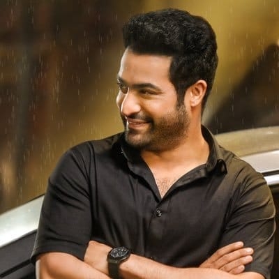  Jr Ntr’s Appeal Video To Politicians Receives Over A Million Hits-TeluguStop.com