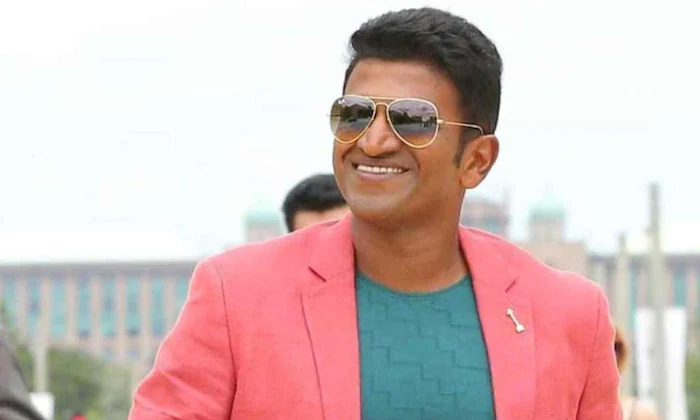 Telugu Puneeth, Elephant, Kannada, Karnatakaforest, Shivamogga-Movie