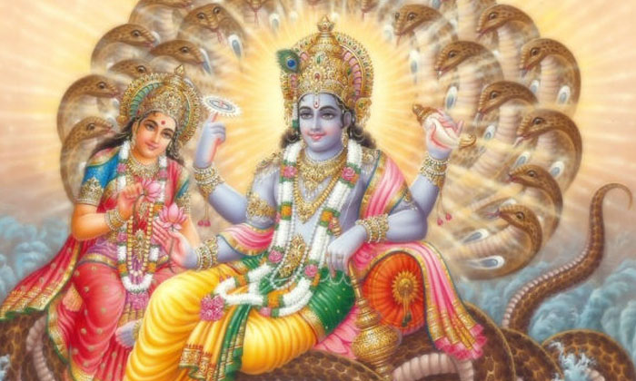 Telugu Hindu, Karthika Masam, Lord Shiva, Ull Moon Day, Worship-Latest News - Te