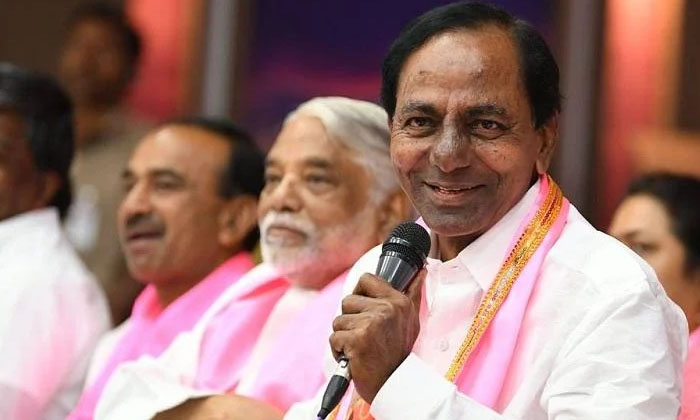 Telugu @cm_kcr, Bandi Sanjay, Bjp, Fammers, Narendra Modi, Narendramodi, Niranja