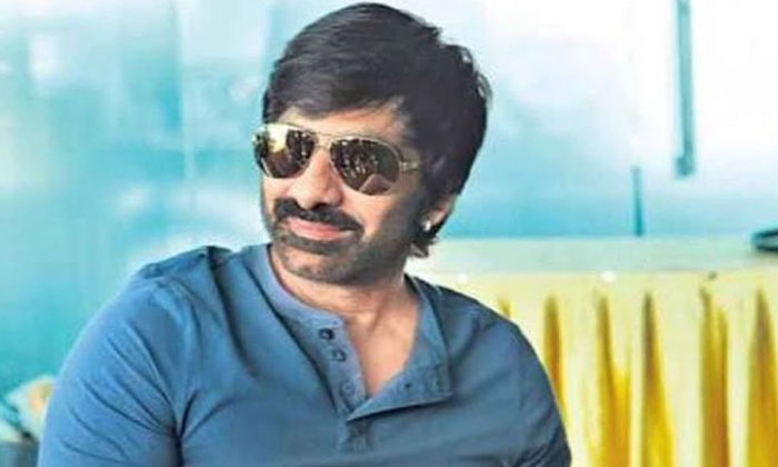 Telugu Raviteja, Sudhher Varma, Tigernageswara-Movie