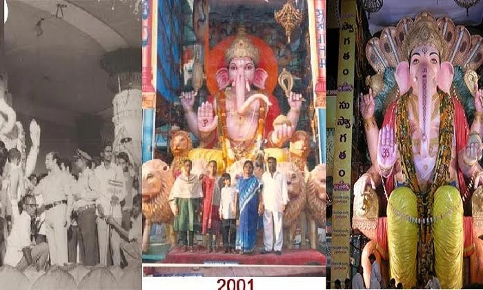  Unknown Facts About Kiratha Bad Ganesh Idol 2 ,  Kirathabadganesh ,  Idol,  Suru-TeluguStop.com