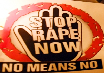 K’taka: Congress Leader Demands That Rapists Of Minor Girls Be Shot-TeluguStop.com