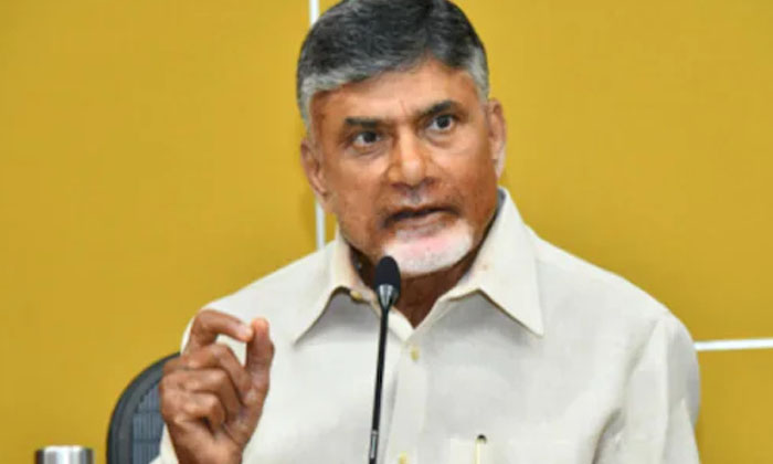 Telugu Ap Potics, Chandrababu, Jagan, Kuppam, Muncipal, Lokesh, Tdp, Ysrcp-Telug