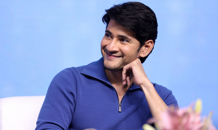  Mahesh Babu Business Details And Earning Secrets Details, Mahesh Babu, Mahesh Ba-TeluguStop.com