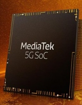  Mediatek Announces Socs That Bring Wi-fi 6 And Bluetooth 5.2 Connectivity For Io-TeluguStop.com