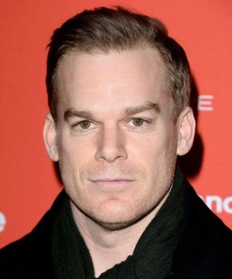  Michael C. Hall, Dexter Morgan’s Return After Eight Years (ians Interview)-TeluguStop.com