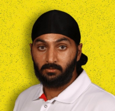  Monty Panesar Is Appointed Talent Scout By Middlesex-TeluguStop.com