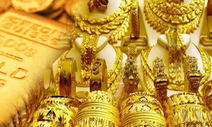 Telugu Dont Put, Hindu, Lamp, Worship-Latest News - Telugu