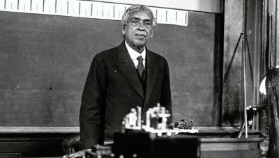  The Mystery Surrounding J.c. Bose’s Vault Remains Unsolved After More Than Eig-TeluguStop.com