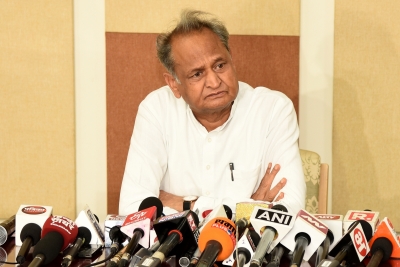  Raj’s Media Advisors Are Not Eligible For Any Cabinet Rank.-TeluguStop.com