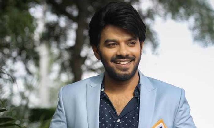  News Goes Viral About Jabardasth Sudigali Sudheer  , Interesting Facts , Jabarda-TeluguStop.com