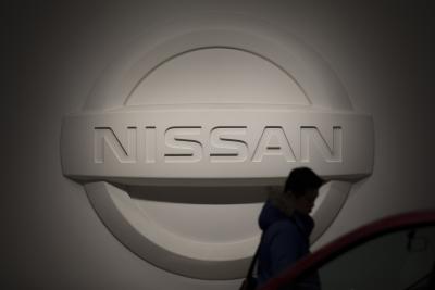  Nissan To Invest $17.6 Billion In Ev Development In The Next 5 Years-TeluguStop.com