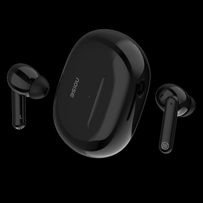  Noise Unveils New Earbuds At Rs 2,499-TeluguStop.com