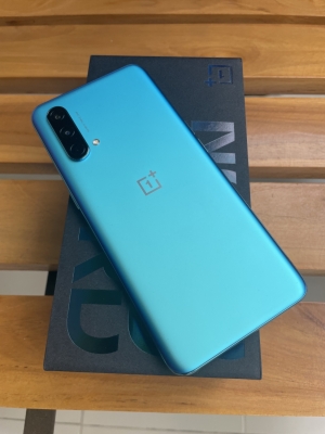  Oneplus Launches Android 12 Beta Programme For Its 8 Series Phones-TeluguStop.com