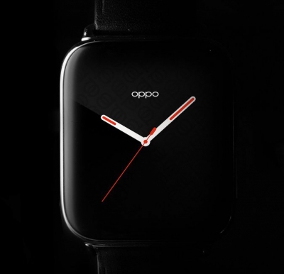  Oppo Watch Free Launches In India With Reno7 Series Smartphones-TeluguStop.com