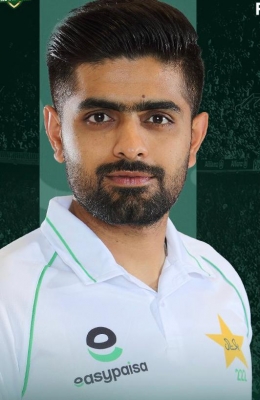  Pakistan Selects Squad For Bangladesh Tests. Imam-ul-haq Also Returns-TeluguStop.com