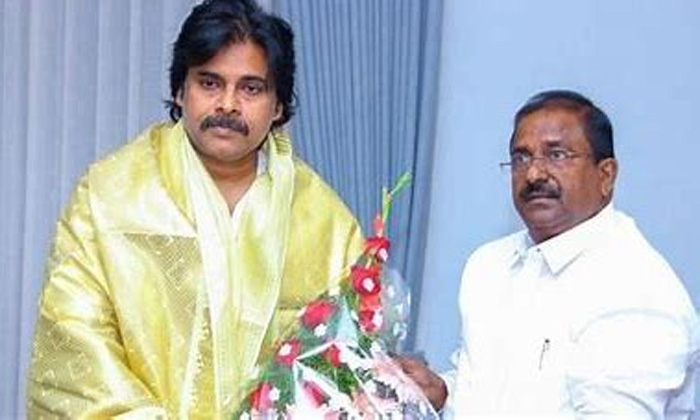 Telugu Ap, Bjpjanasena, Janasena, Pavan Kalyan, Tdpjanasena, Ysrcp-Telugu Politi