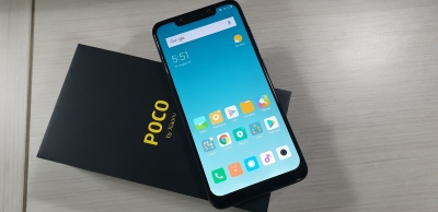  Poco Begins To Recruit Miui Stable Rom Testers-TeluguStop.com