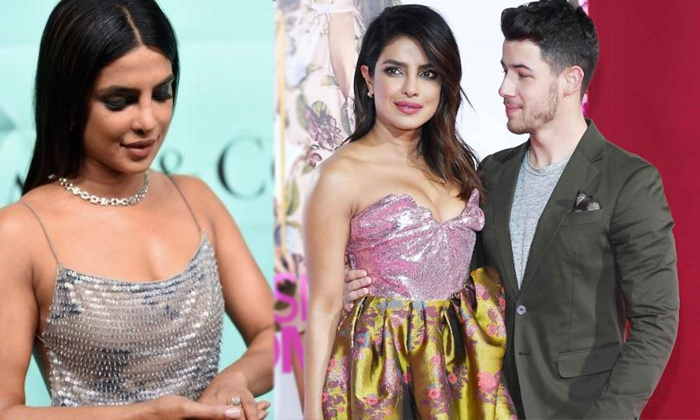 Telugu Crore Rupees, Actresspriyanka, Nick Jonas, Priyanka Chopra, Priyanka Copr