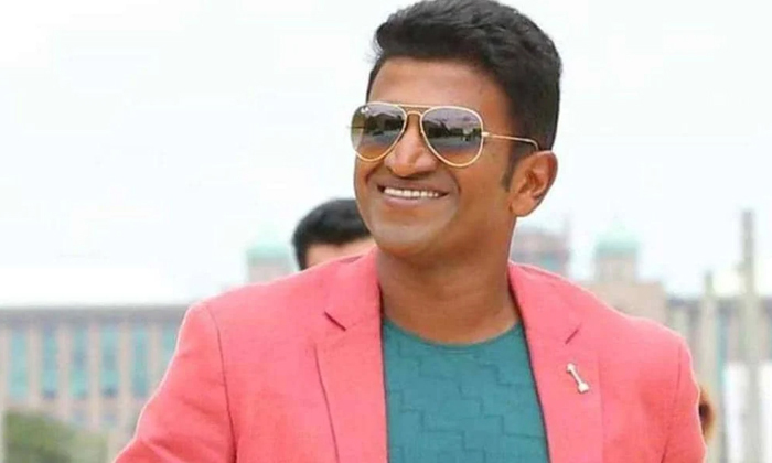 Telugu App, Fans, Kannada, Kollywood, Puneethfans, Puneethraj, Rajinikanth-Movie