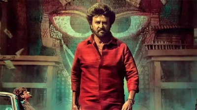  Rajinikanth Says Siva, The Director Of ‘annaatthe,” Delivered A Hit-TeluguStop.com