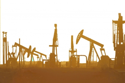  Experts Say That The Release Of Strategic Crude Reserves Is Not Enough To Cool D-TeluguStop.com