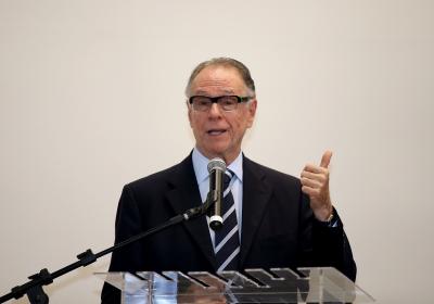  Rio Olympics Boss Nuzman Sentenced For 30 Years In Prison-TeluguStop.com