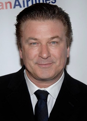  Alec Baldwin And Other Film Producers Sued ‘rust” Script Supervisor-TeluguStop.com