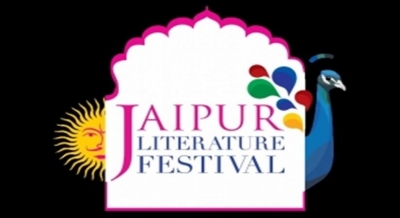  Jaipur Literature Festival 2022: Second Tranche Of Speakers-TeluguStop.com