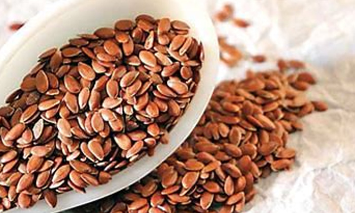 Telugu Basil Seeds, Diet, Flaxseeds, Tips, Nuts, Pumpkin Seeds, Sunflower Seeds-