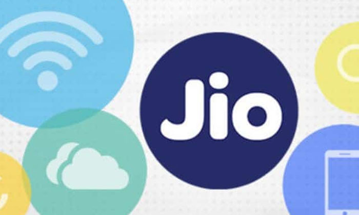  Geo Who Lost Millions Of Customers At Once Jio, Latest News, Shock, Customer, M-TeluguStop.com