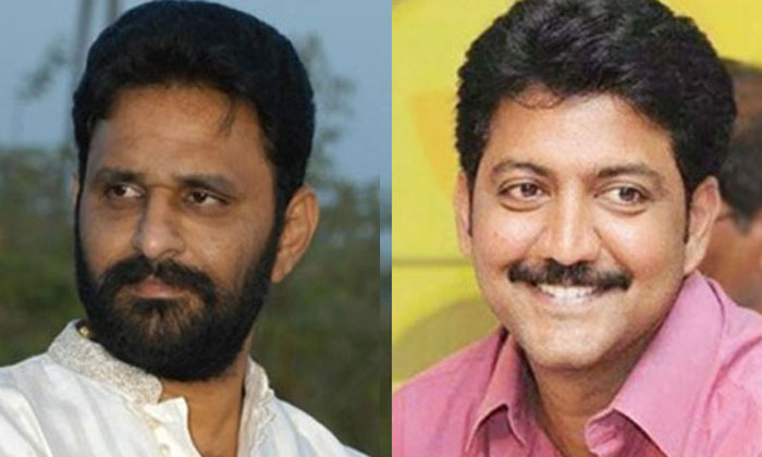 Telugu Ap, Chandrashekar, Chandrababu, Kodali Nani, Tdp, Ys Jagan, Ysrcp-Telugu