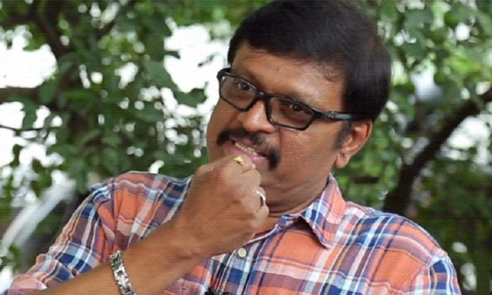  That Function Broke Me And Chiranjeevi Relation Music Director Koti Comments, C-TeluguStop.com