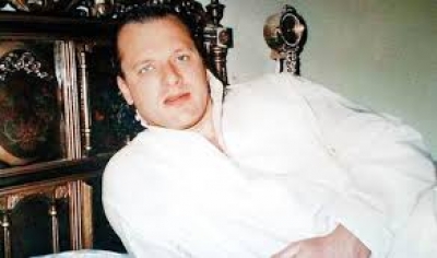  David Coleman Headley’s Mystery-solving Abilities-TeluguStop.com