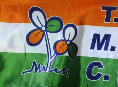  Tmc Ignores Oppn Joint Front, Charts Its Own Course-TeluguStop.com