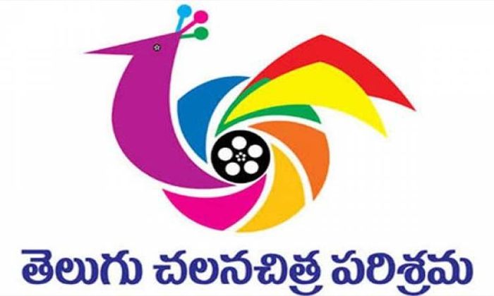  Tollywood Heros Back To Back Movie Next Two Years,latest Tollywood News-TeluguStop.com