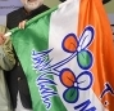  Trinamool Congress Spent More Money On Assembly Polls Than Bjp-TeluguStop.com